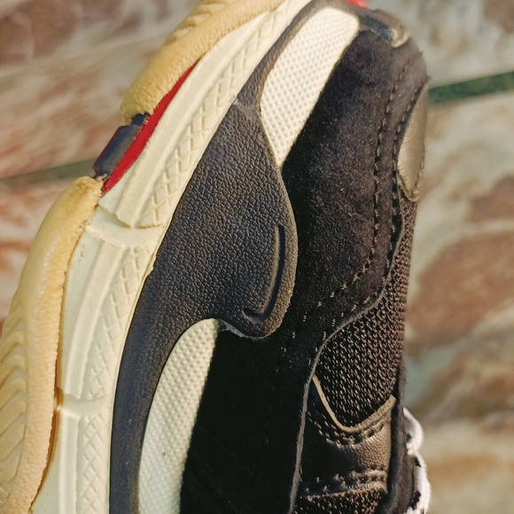 SOLD OUT 👍👍 - Picture 15 of 17